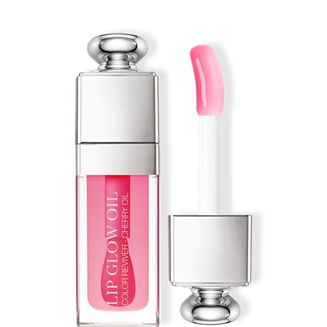 sephora lip oil dior|where to buy dior lip oil.